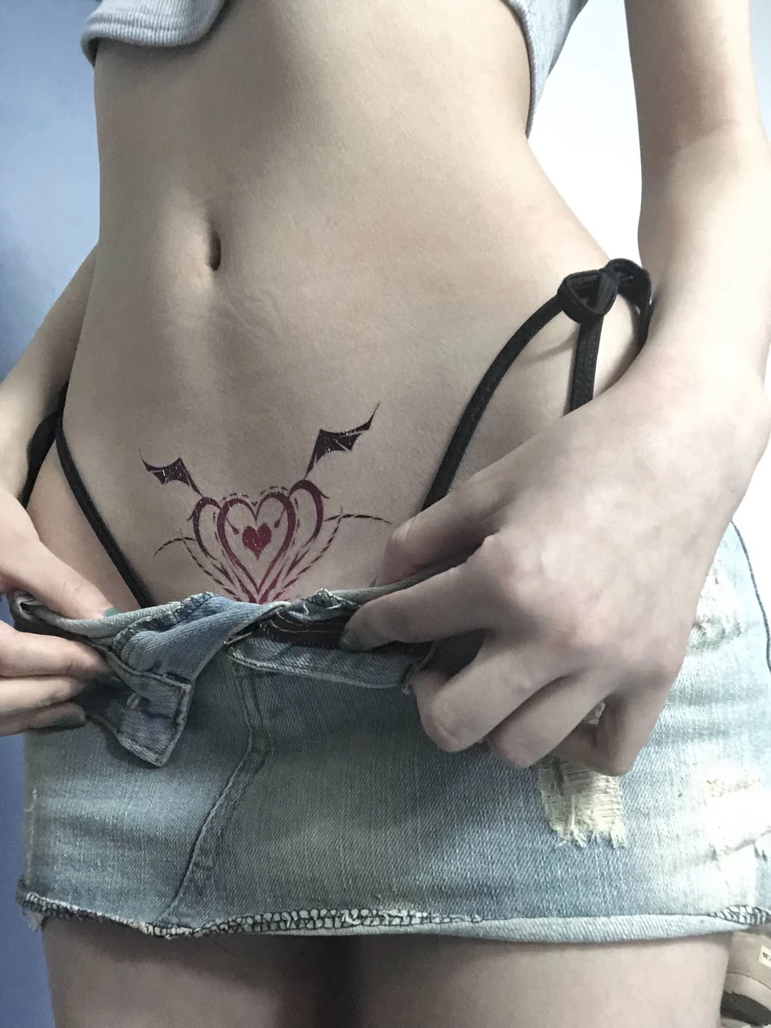 91tutu.cc@000 03 禅院熏 (熏仔) - 早期推特-244.webp