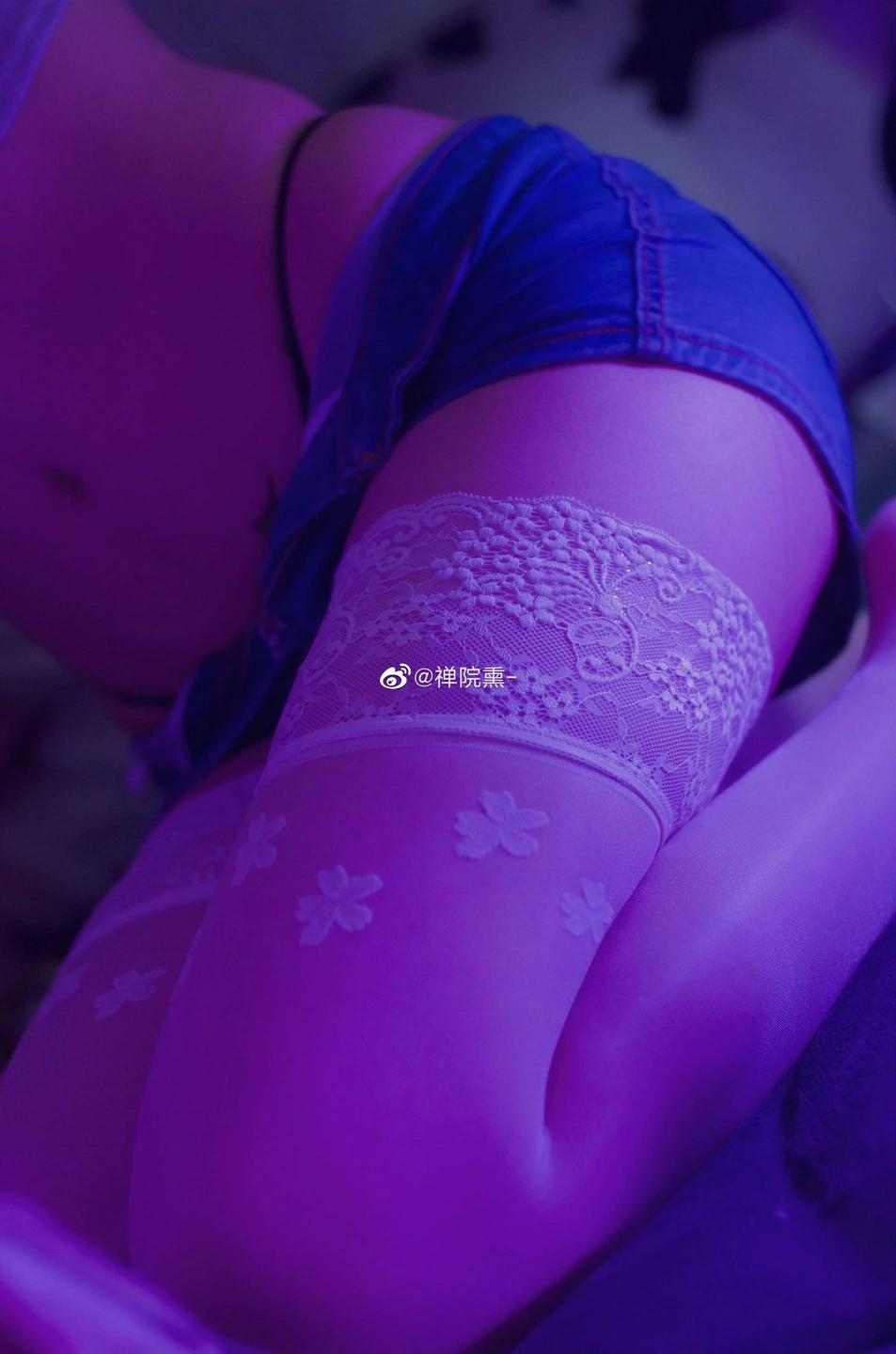 91tutu.cc@000 03 禅院熏 (熏仔) - 早期推特-251.webp