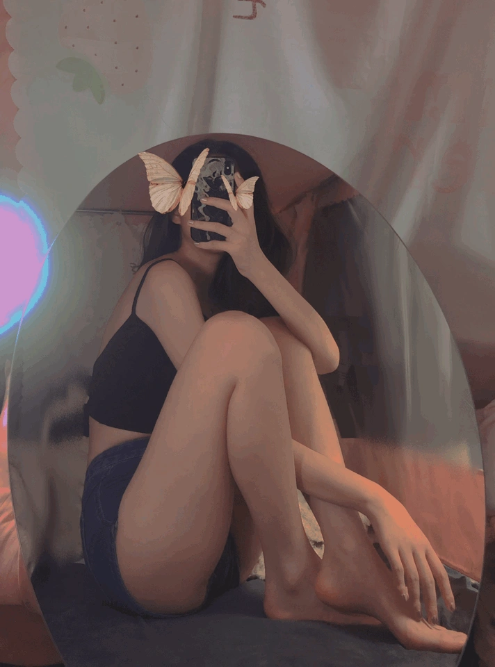 000 04_禅院熏_熏仔_早期微博的杂图_1138P_4V_863_70_MB