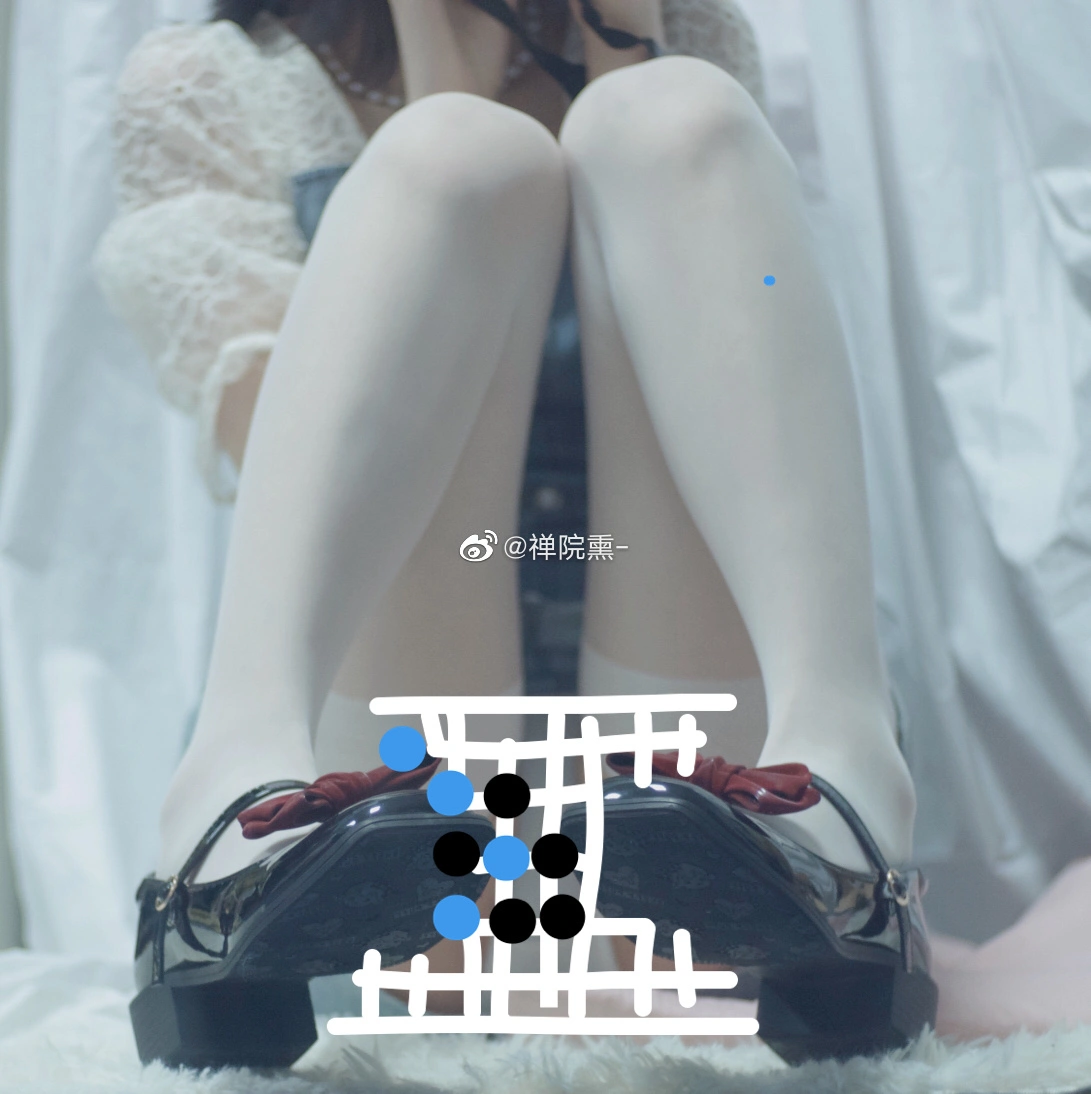 91tutu.cc@000 04_禅院熏_熏仔_早期微博的杂图_1138P_4V_863_70_MB-005.webp