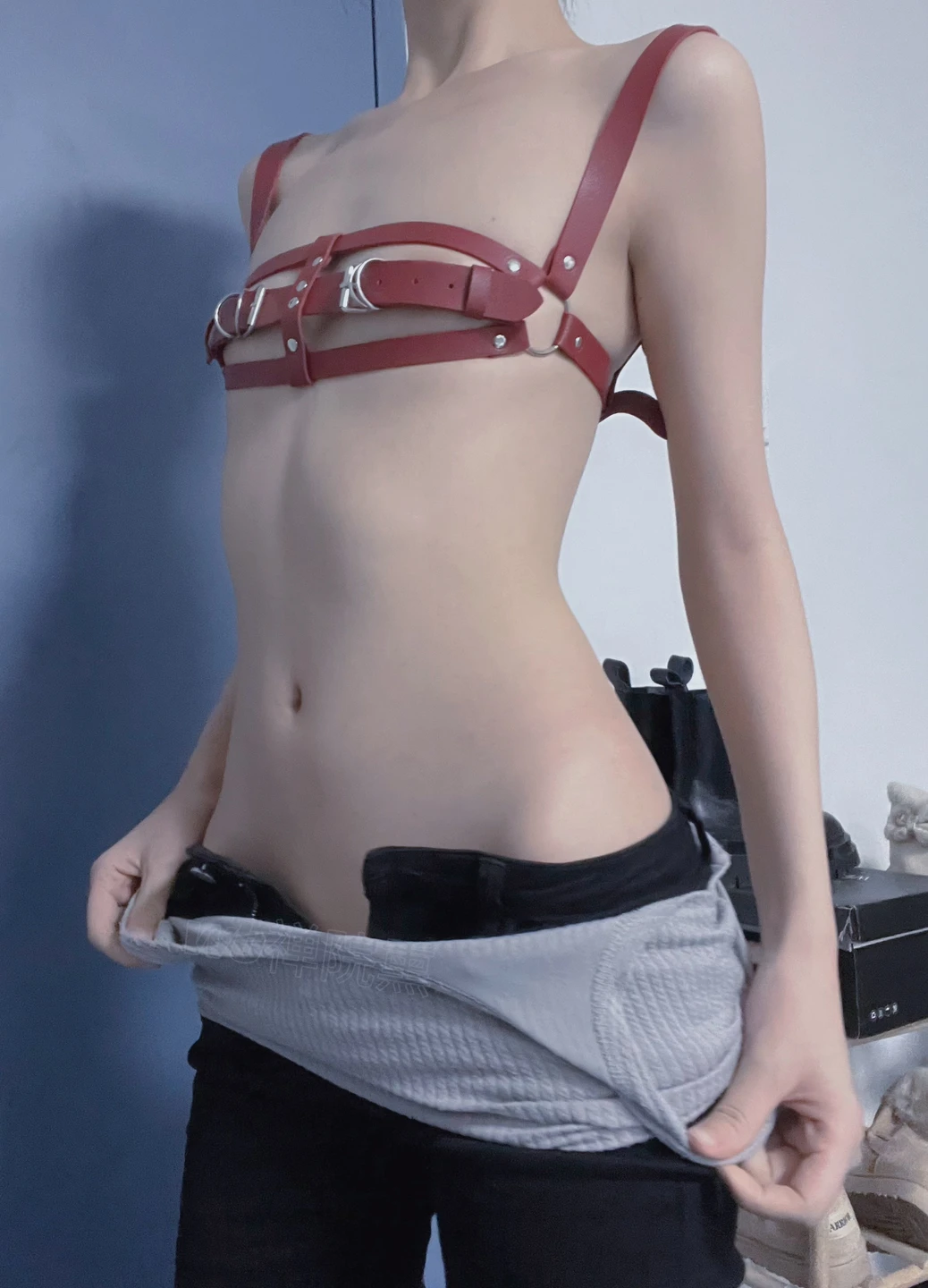 91tutu.cc@000 04_禅院熏_熏仔_早期微博的杂图_1138P_4V_863_70_MB-006.webp