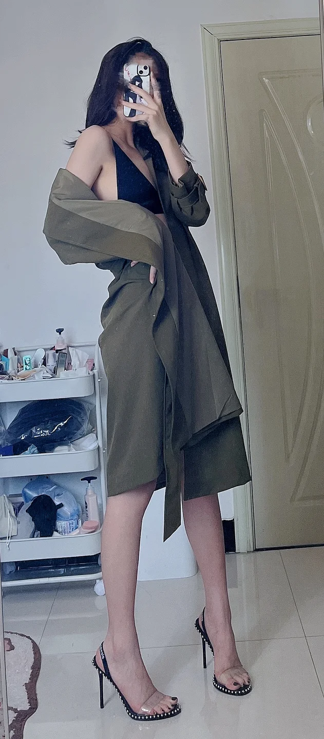 91tutu.cc@000 04_禅院熏_熏仔_早期微博的杂图_1138P_4V_863_70_MB-008.webp