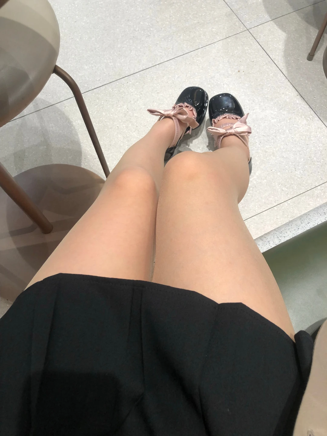 91tutu.cc@000 04_禅院熏_熏仔_早期微博的杂图_1138P_4V_863_70_MB-013.webp