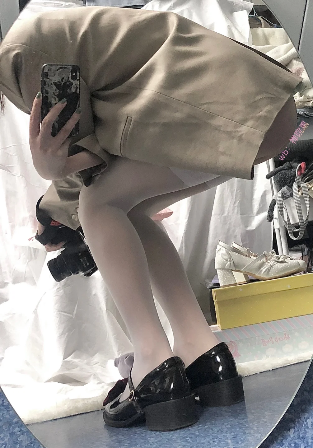 91tutu.cc@000 04_禅院熏_熏仔_早期微博的杂图_1138P_4V_863_70_MB-024.webp