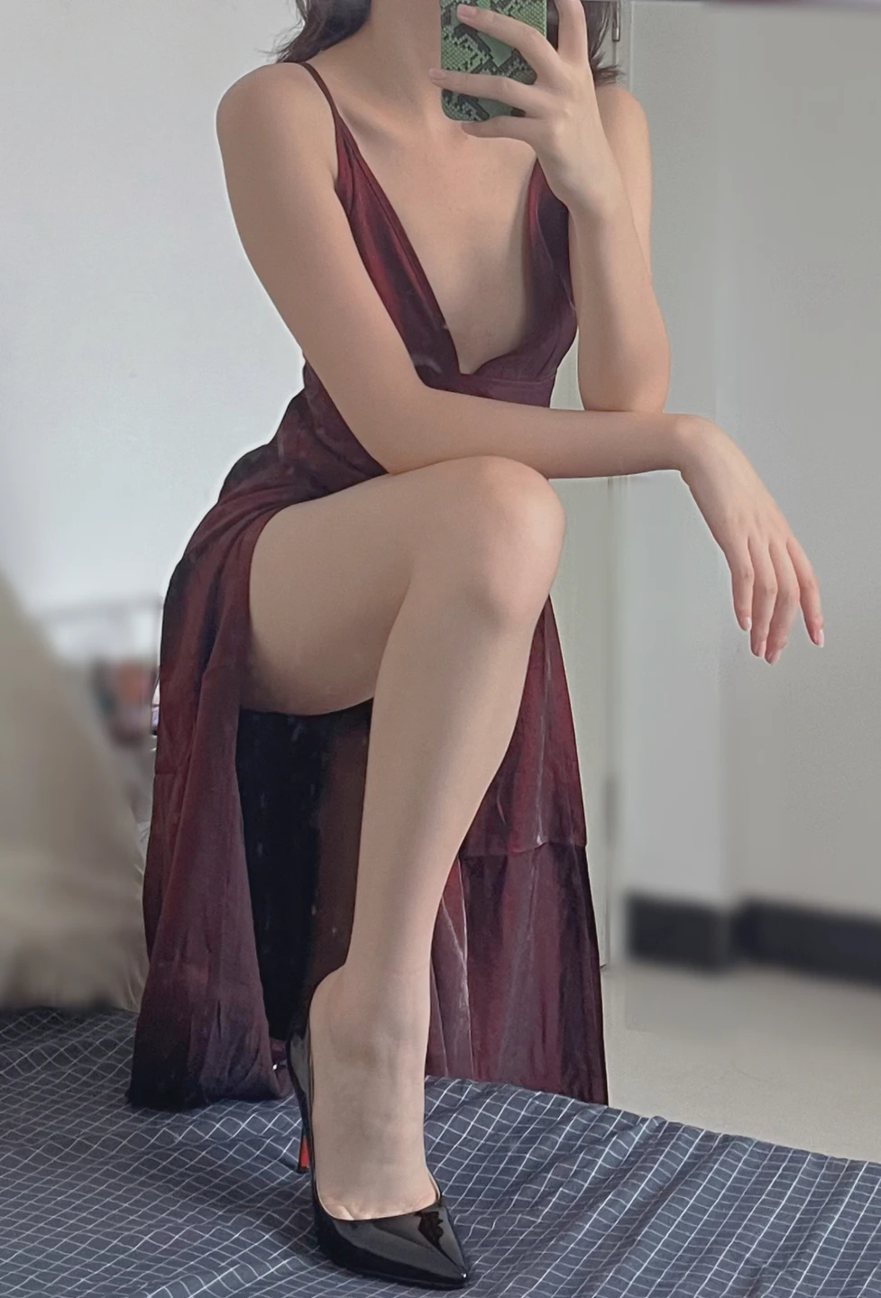 91tutu.cc@000 04_禅院熏_熏仔_早期微博的杂图_1138P_4V_863_70_MB-040.webp