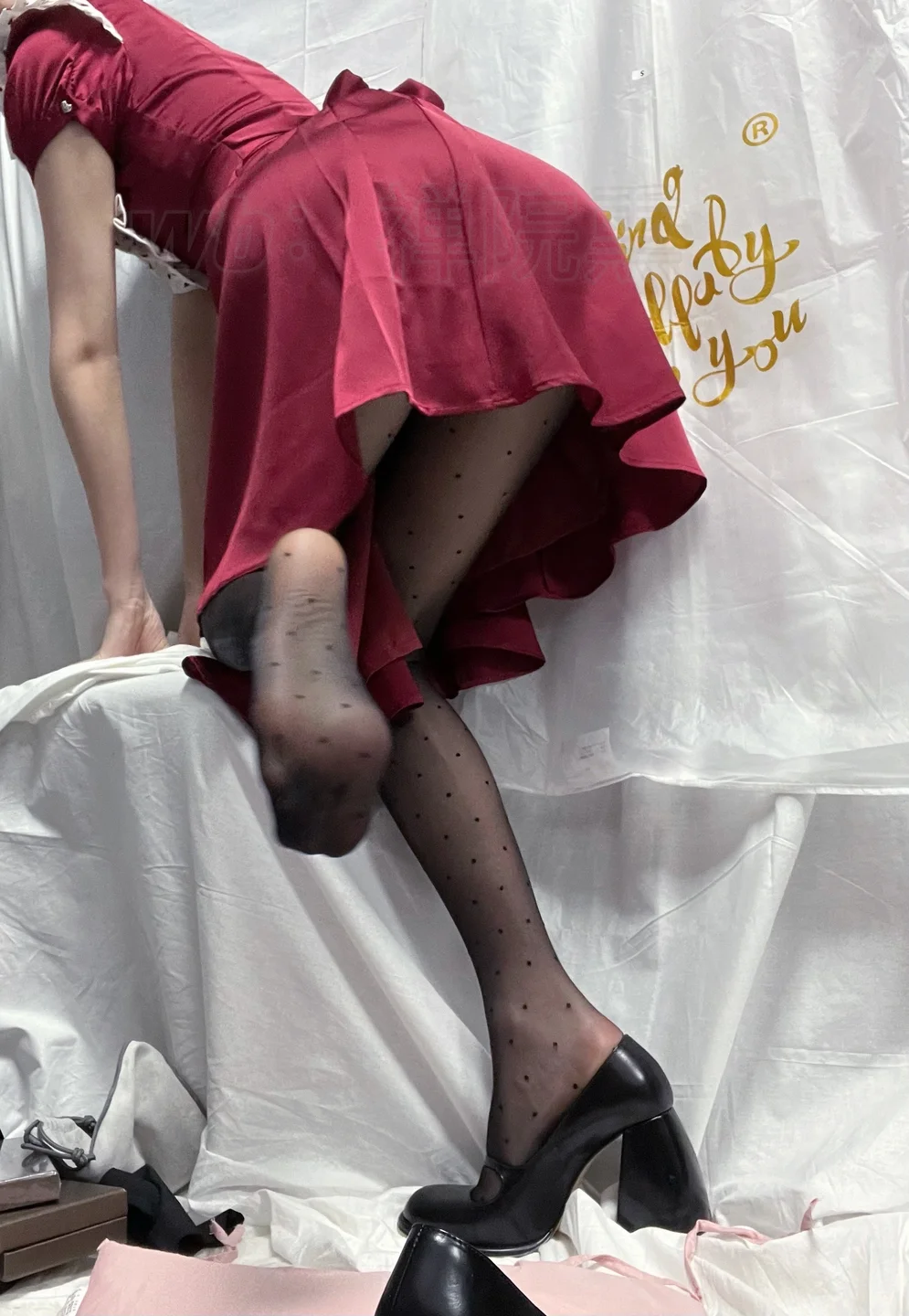 91tutu.cc@000 04_禅院熏_熏仔_早期微博的杂图_1138P_4V_863_70_MB-044.webp