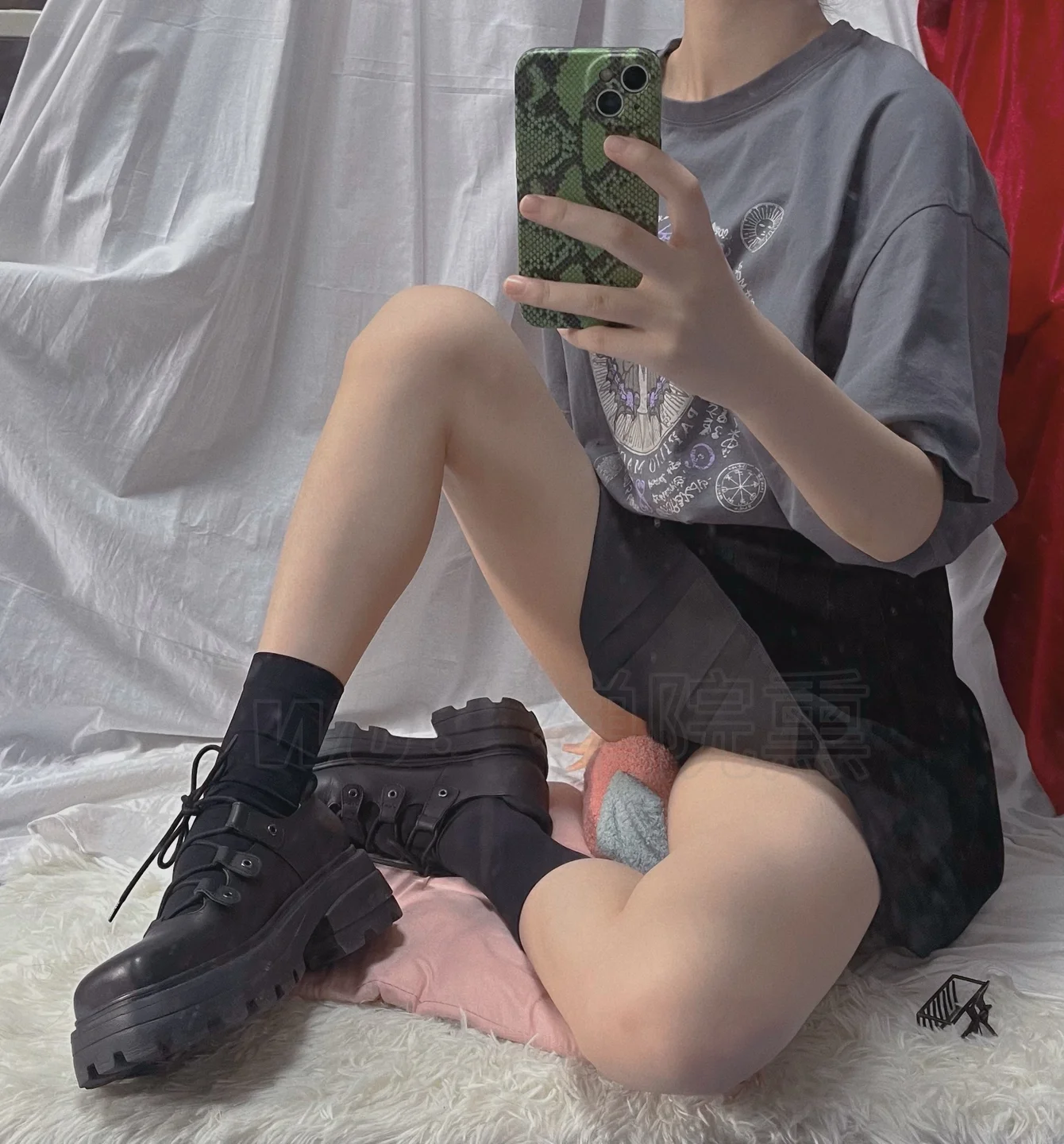 91tutu.cc@000 04_禅院熏_熏仔_早期微博的杂图_1138P_4V_863_70_MB-046.webp