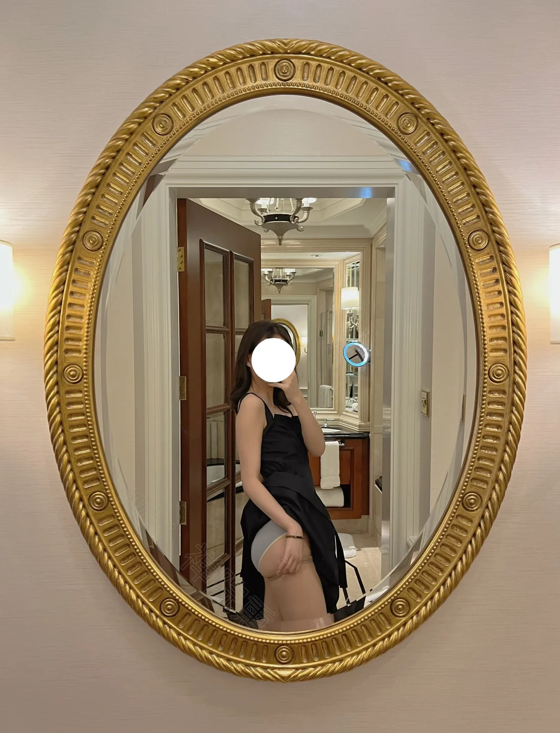 91tutu.cc@000 04_禅院熏_熏仔_早期微博的杂图_1138P_4V_863_70_MB-048.webp