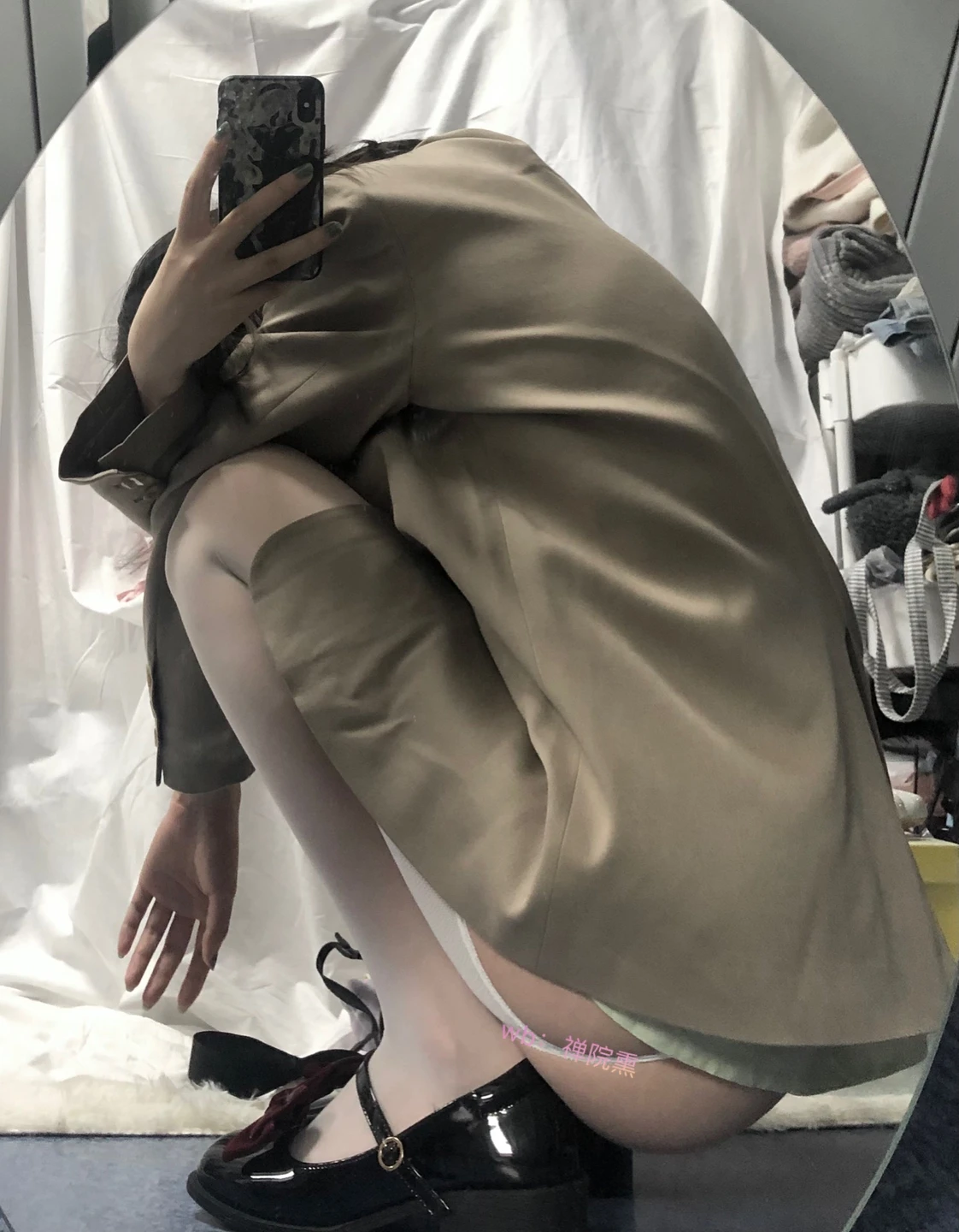 91tutu.cc@000 04_禅院熏_熏仔_早期微博的杂图_1138P_4V_863_70_MB-066.webp