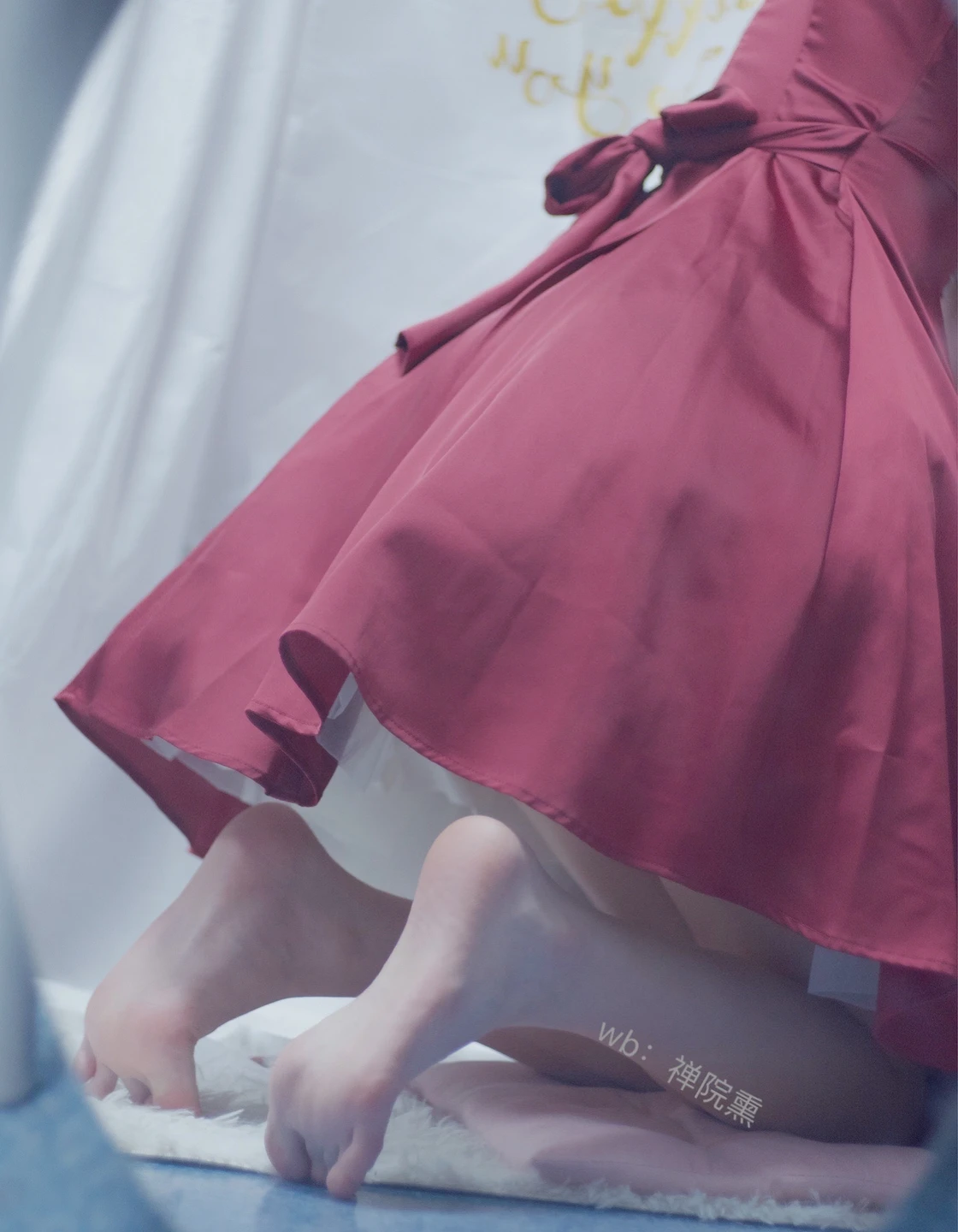 91tutu.cc@000 04_禅院熏_熏仔_早期微博的杂图_1138P_4V_863_70_MB-074.webp