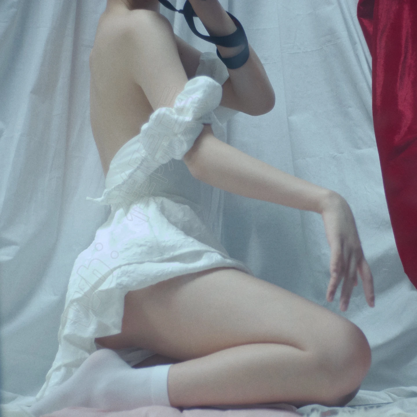 91tutu.cc@000 04_禅院熏_熏仔_早期微博的杂图_1138P_4V_863_70_MB-076.webp