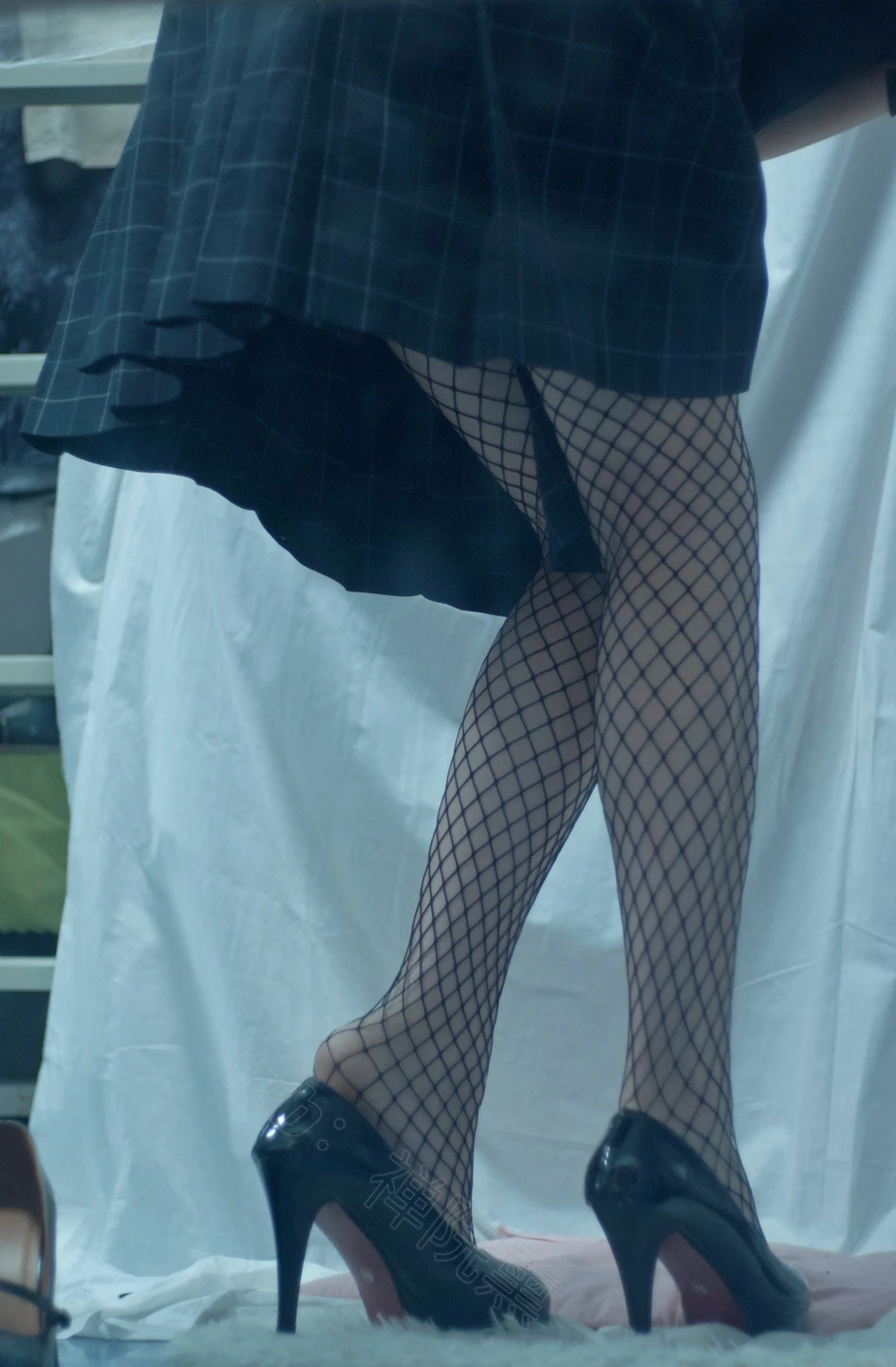 91tutu.cc@000 04_禅院熏_熏仔_早期微博的杂图_1138P_4V_863_70_MB-082.webp