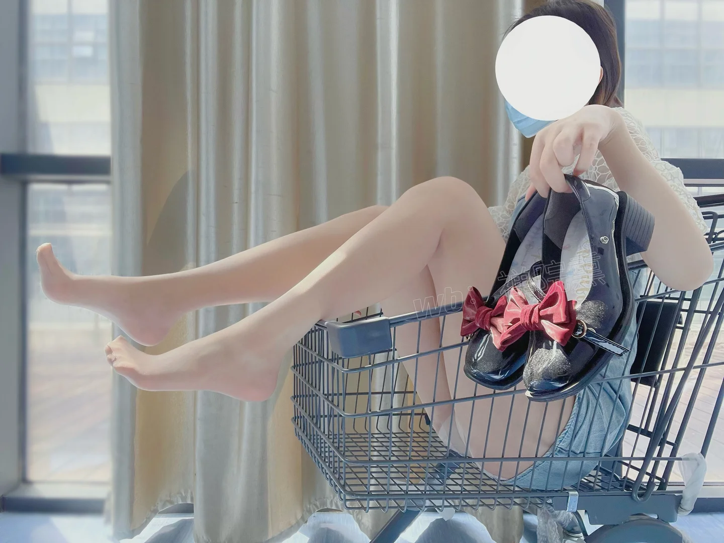 91tutu.cc@000 04_禅院熏_熏仔_早期微博的杂图_1138P_4V_863_70_MB-086.webp