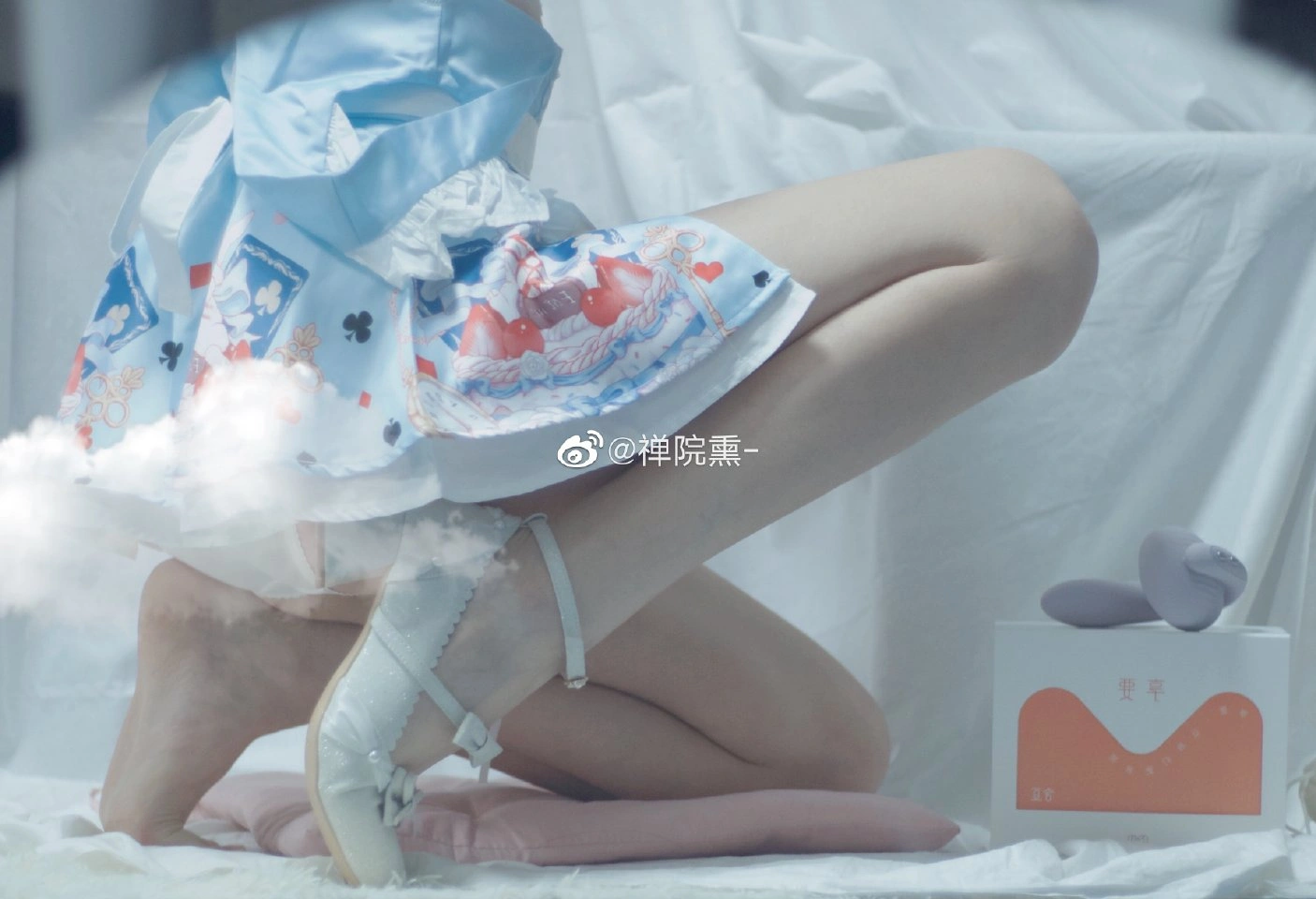 91tutu.cc@000 04_禅院熏_熏仔_早期微博的杂图_1138P_4V_863_70_MB-091.webp