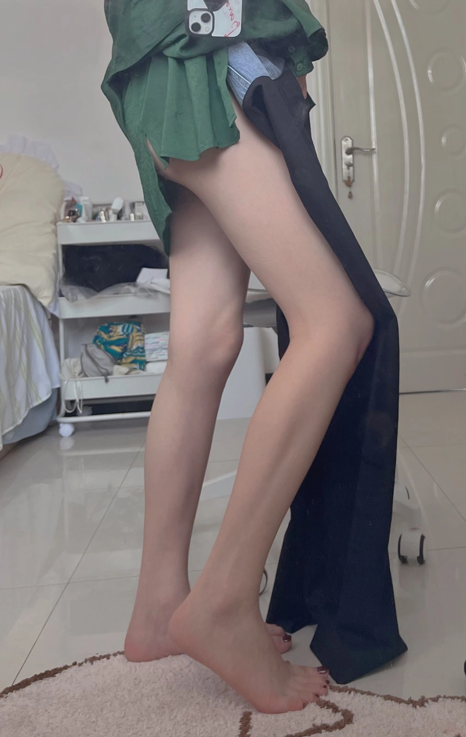 91tutu.cc@000 04_禅院熏_熏仔_早期微博的杂图_1138P_4V_863_70_MB-092.webp