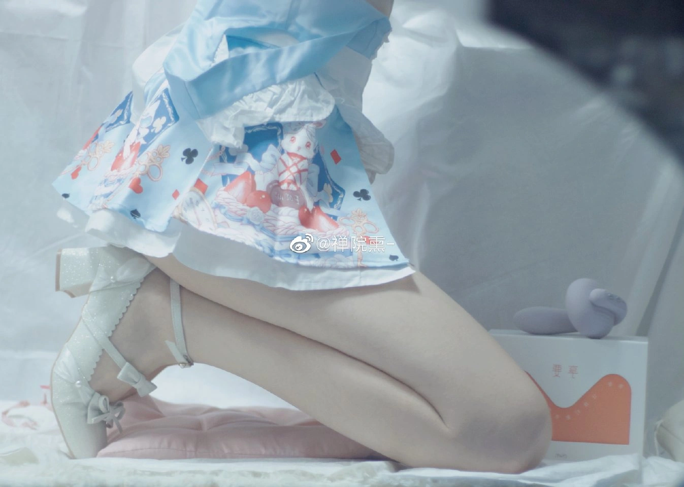 91tutu.cc@000 04_禅院熏_熏仔_早期微博的杂图_1138P_4V_863_70_MB-095.webp