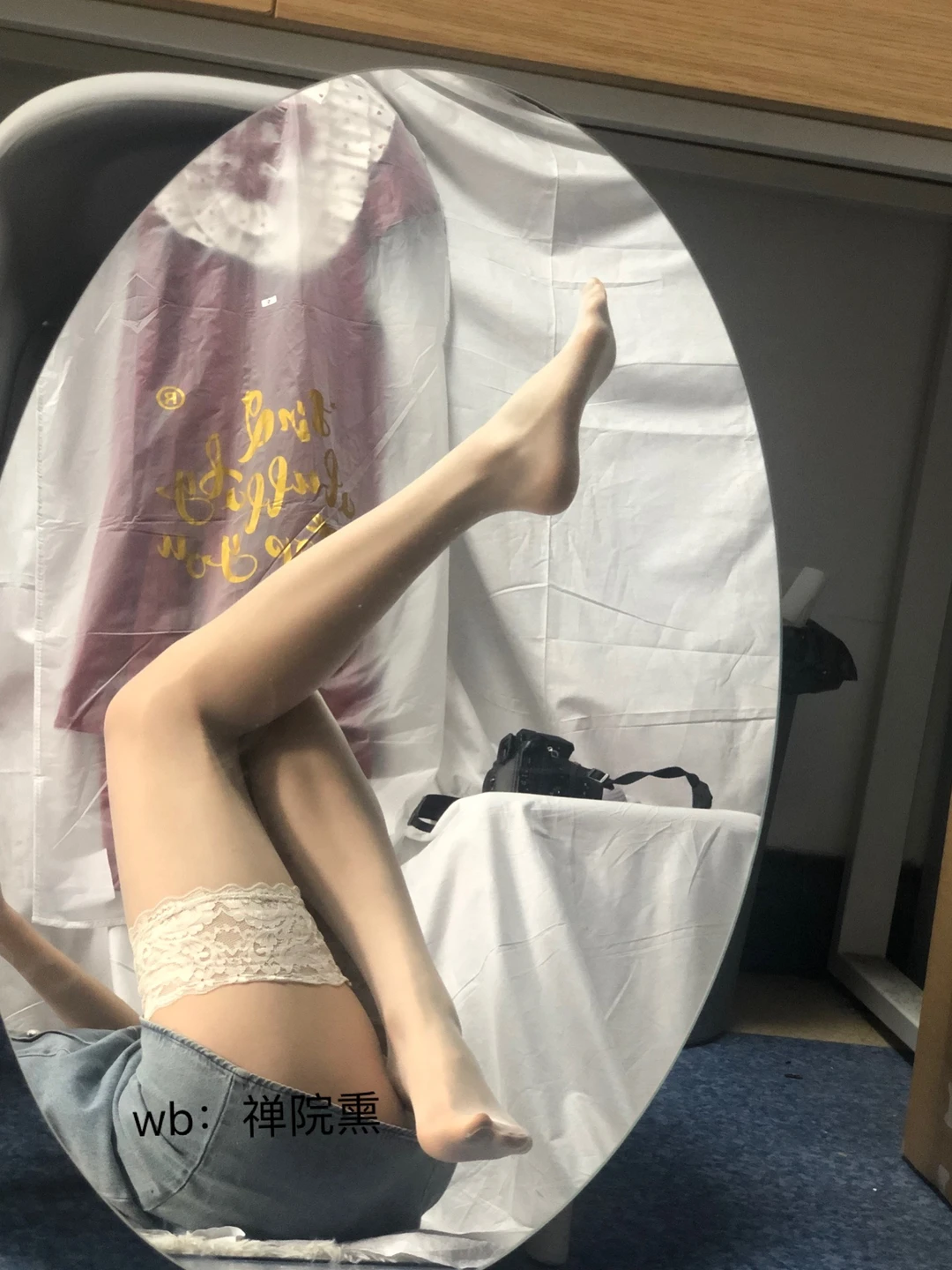 91tutu.cc@000 04_禅院熏_熏仔_早期微博的杂图_1138P_4V_863_70_MB-096.webp