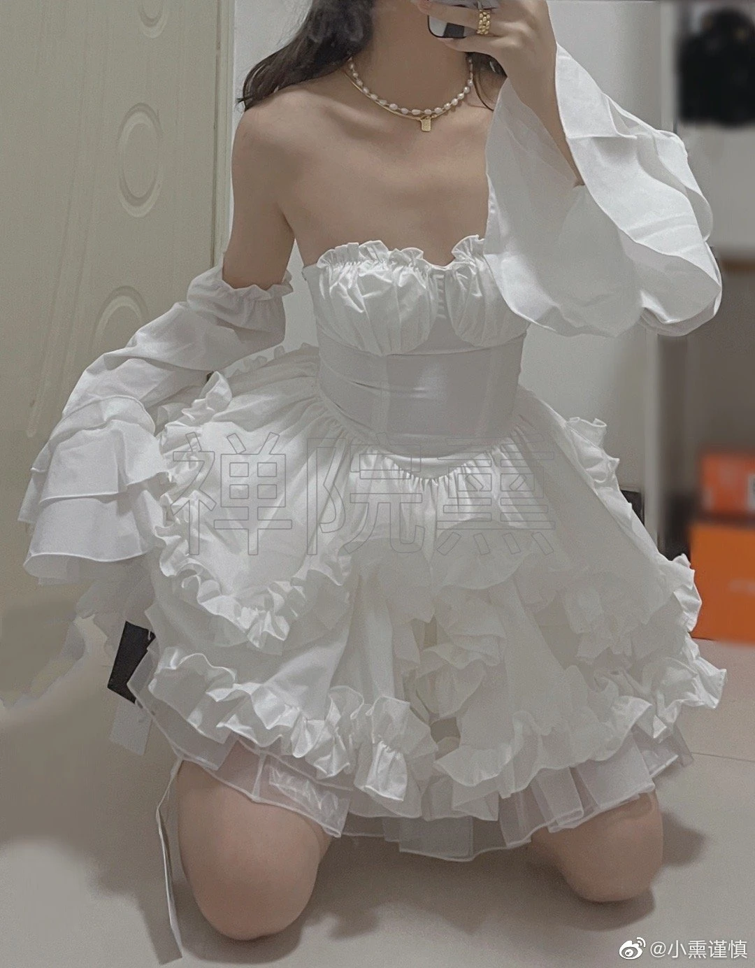 91tutu.cc@000 04_禅院熏_熏仔_早期微博的杂图_1138P_4V_863_70_MB-1003.webp