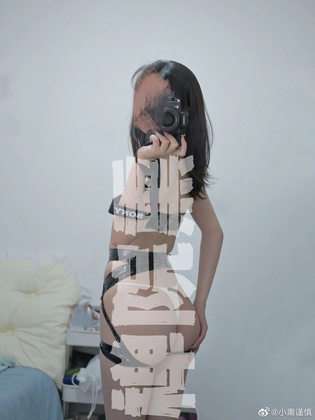 91tutu.cc@000 04_禅院熏_熏仔_早期微博的杂图_1138P_4V_863_70_MB-1007.webp