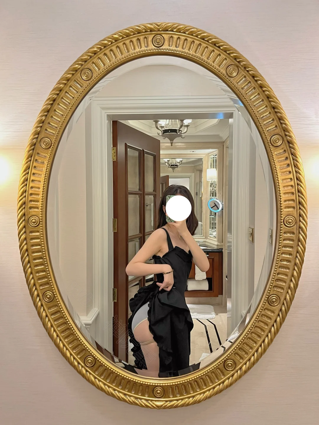 91tutu.cc@000 04_禅院熏_熏仔_早期微博的杂图_1138P_4V_863_70_MB-102.webp