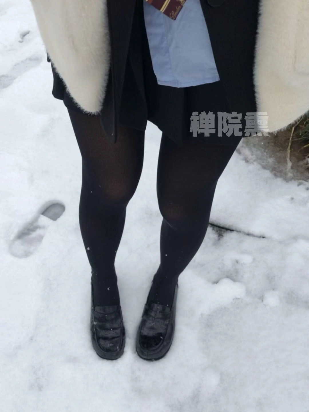 91tutu.cc@000 04_禅院熏_熏仔_早期微博的杂图_1138P_4V_863_70_MB-1026.webp