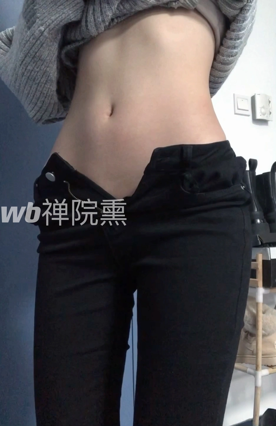 91tutu.cc@000 04_禅院熏_熏仔_早期微博的杂图_1138P_4V_863_70_MB-1029.webp