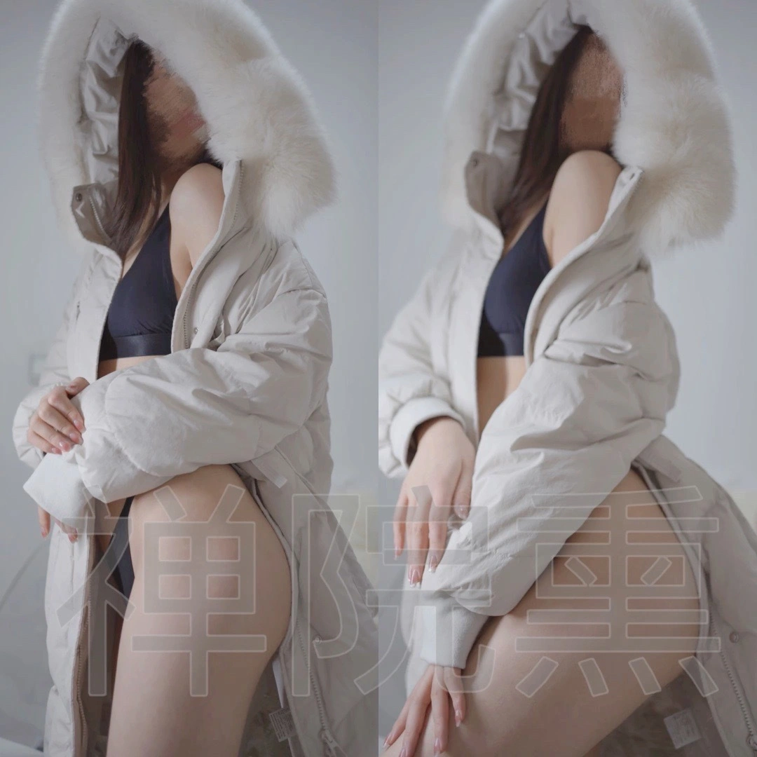 91tutu.cc@000 04_禅院熏_熏仔_早期微博的杂图_1138P_4V_863_70_MB-1031.webp