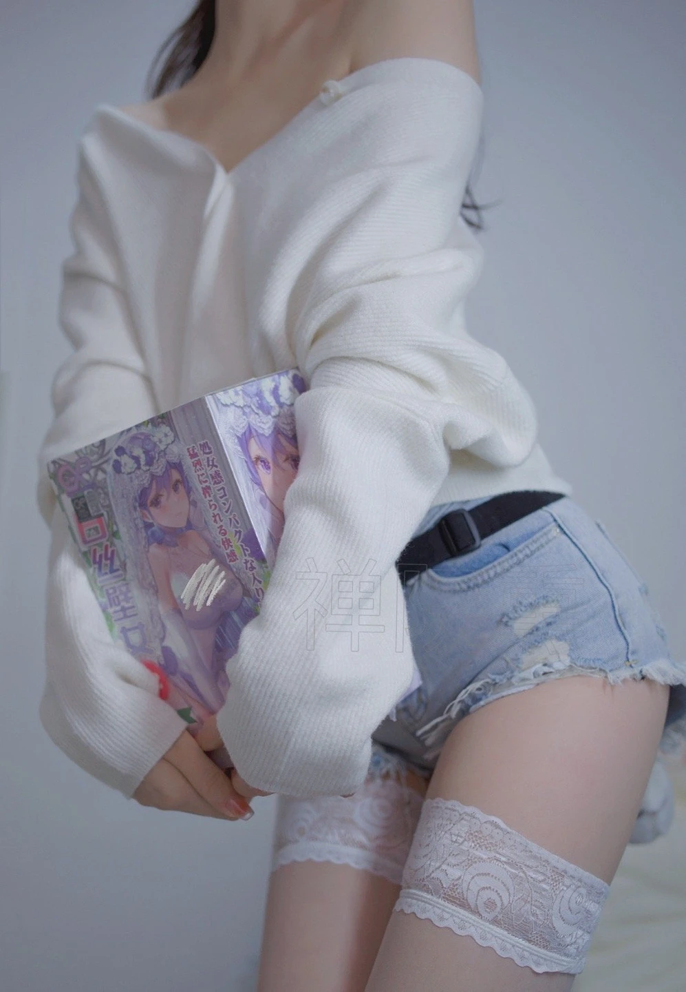 91tutu.cc@000 04_禅院熏_熏仔_早期微博的杂图_1138P_4V_863_70_MB-1050.webp