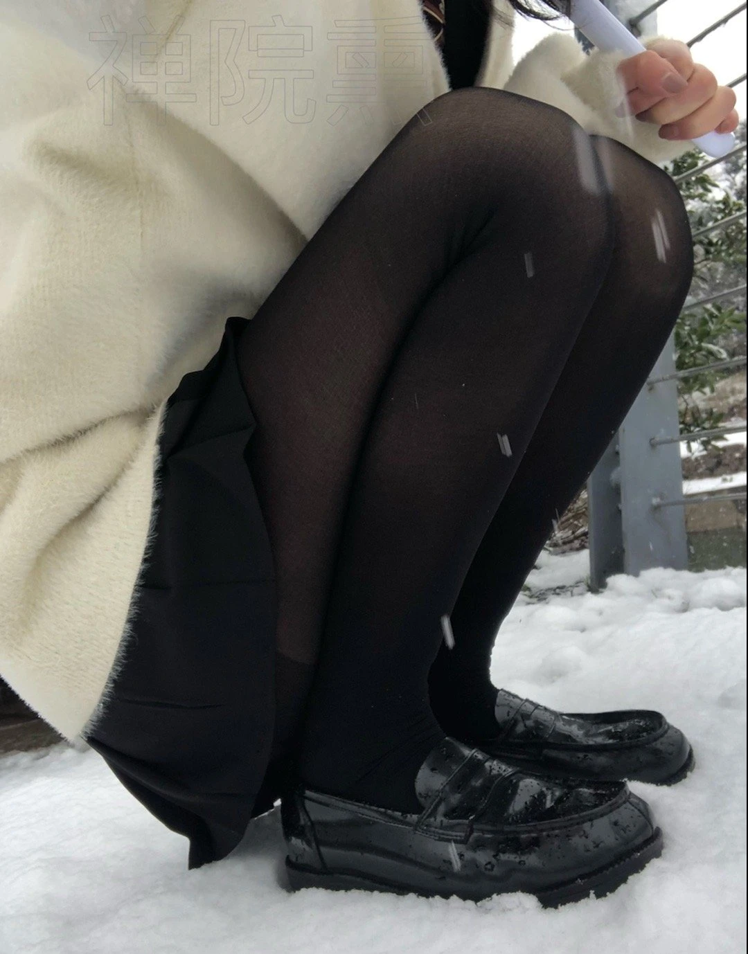 91tutu.cc@000 04_禅院熏_熏仔_早期微博的杂图_1138P_4V_863_70_MB-1056.webp