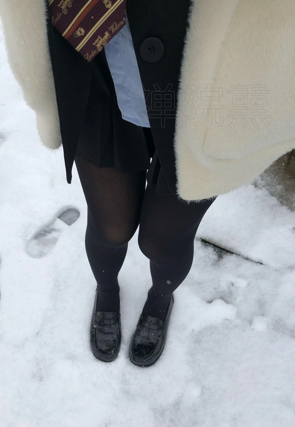 91tutu.cc@000 04_禅院熏_熏仔_早期微博的杂图_1138P_4V_863_70_MB-1057.webp