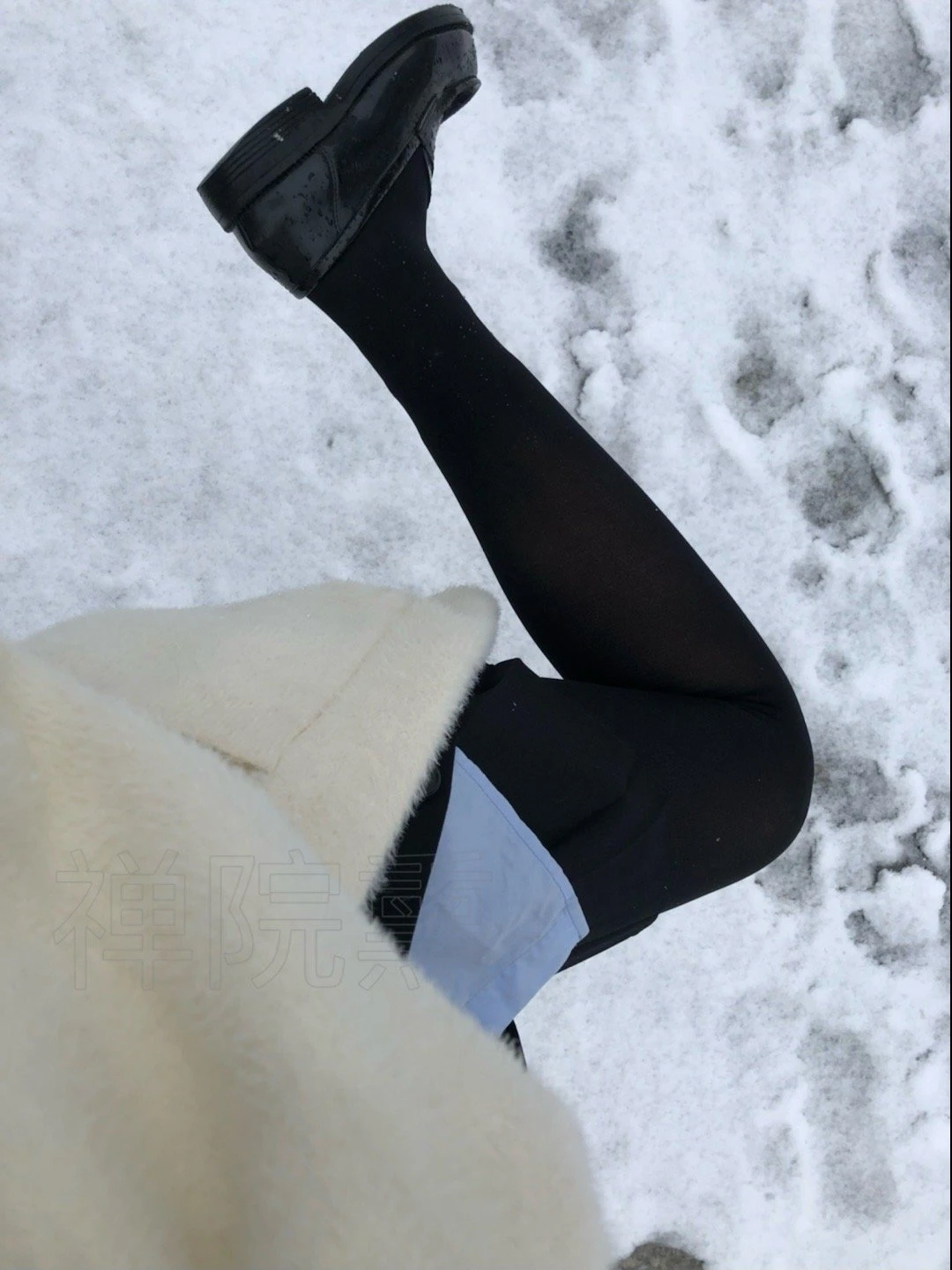 91tutu.cc@000 04_禅院熏_熏仔_早期微博的杂图_1138P_4V_863_70_MB-1058.webp