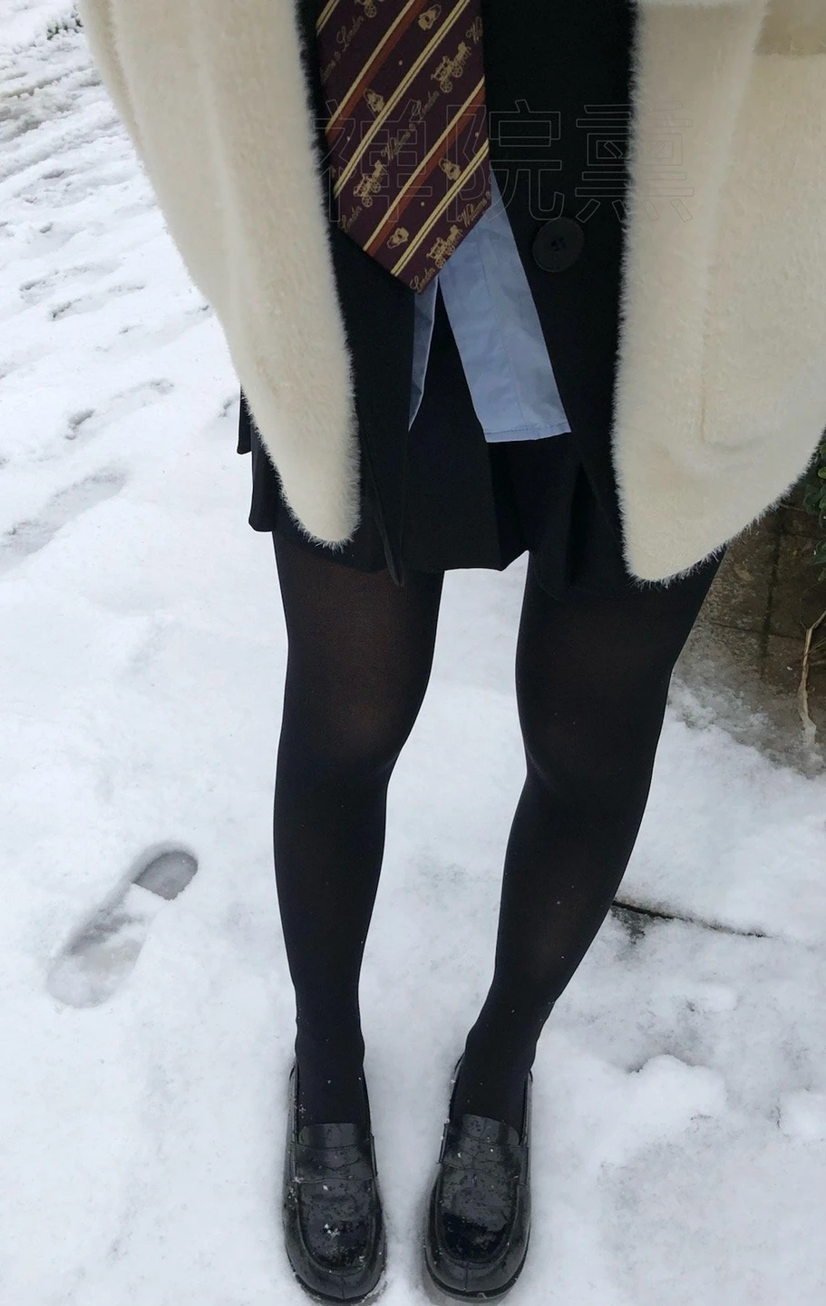 91tutu.cc@000 04_禅院熏_熏仔_早期微博的杂图_1138P_4V_863_70_MB-1061.webp