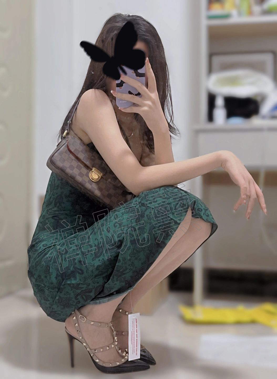 91tutu.cc@000 04_禅院熏_熏仔_早期微博的杂图_1138P_4V_863_70_MB-1065.webp