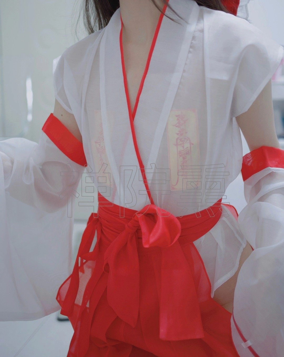 91tutu.cc@000 04_禅院熏_熏仔_早期微博的杂图_1138P_4V_863_70_MB-1079.webp