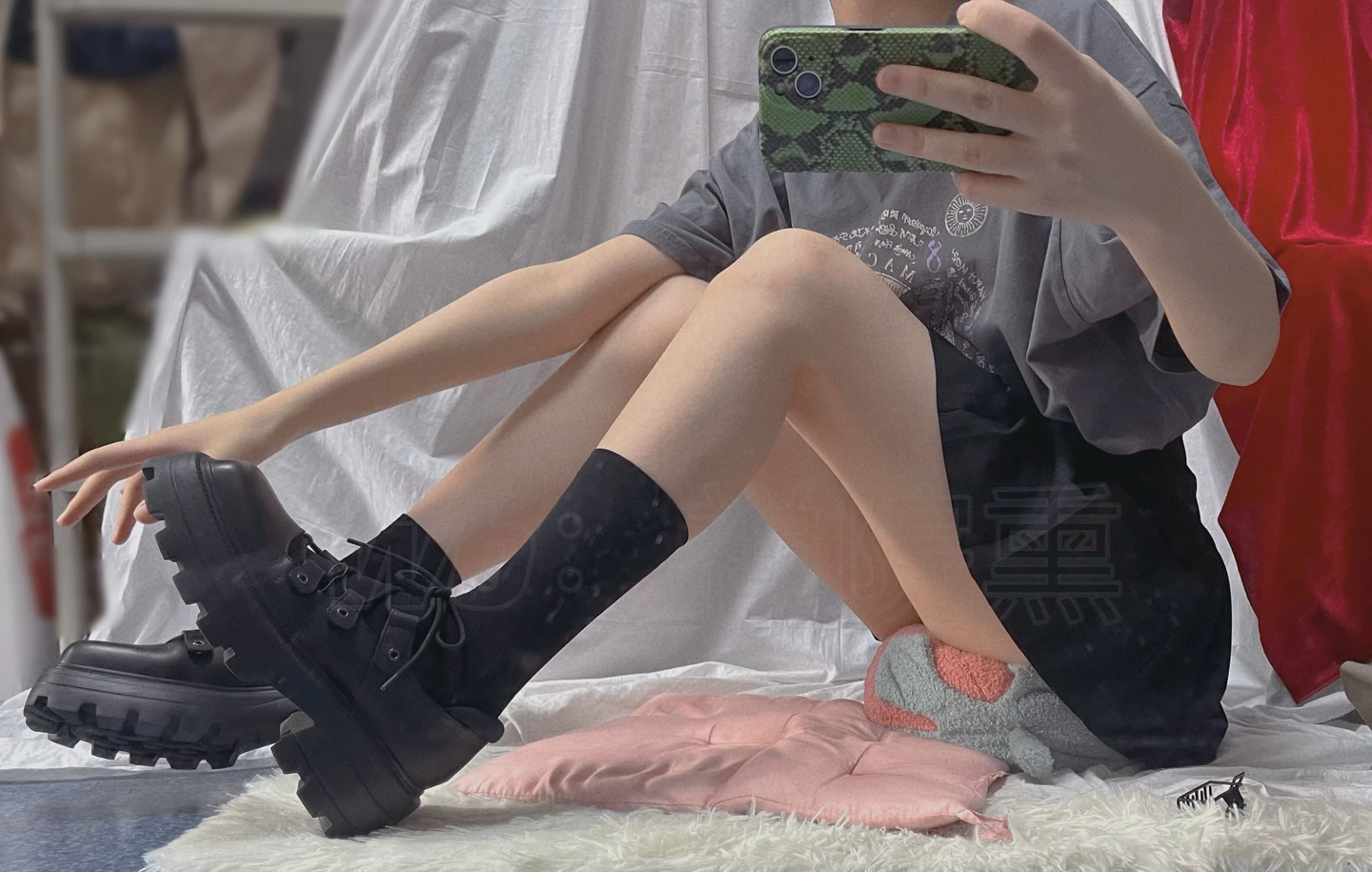 91tutu.cc@000 04_禅院熏_熏仔_早期微博的杂图_1138P_4V_863_70_MB-108.webp