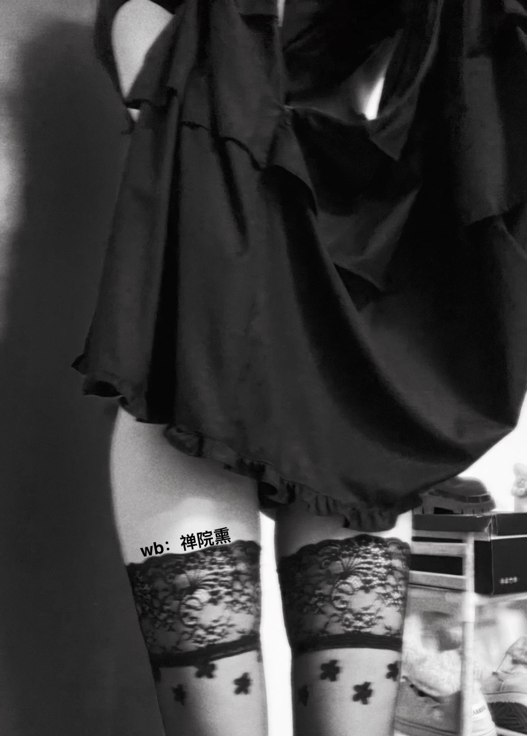 91tutu.cc@000 04_禅院熏_熏仔_早期微博的杂图_1138P_4V_863_70_MB-1114.webp