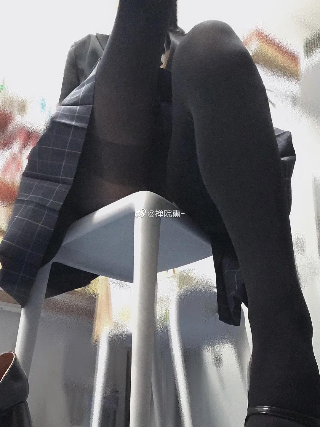 91tutu.cc@000 04_禅院熏_熏仔_早期微博的杂图_1138P_4V_863_70_MB-1115.webp