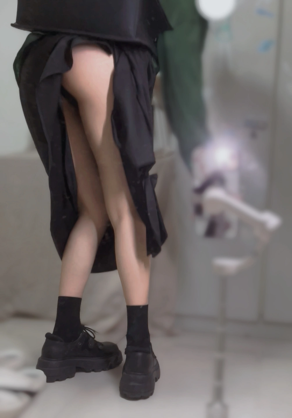 91tutu.cc@000 04_禅院熏_熏仔_早期微博的杂图_1138P_4V_863_70_MB-1117.webp