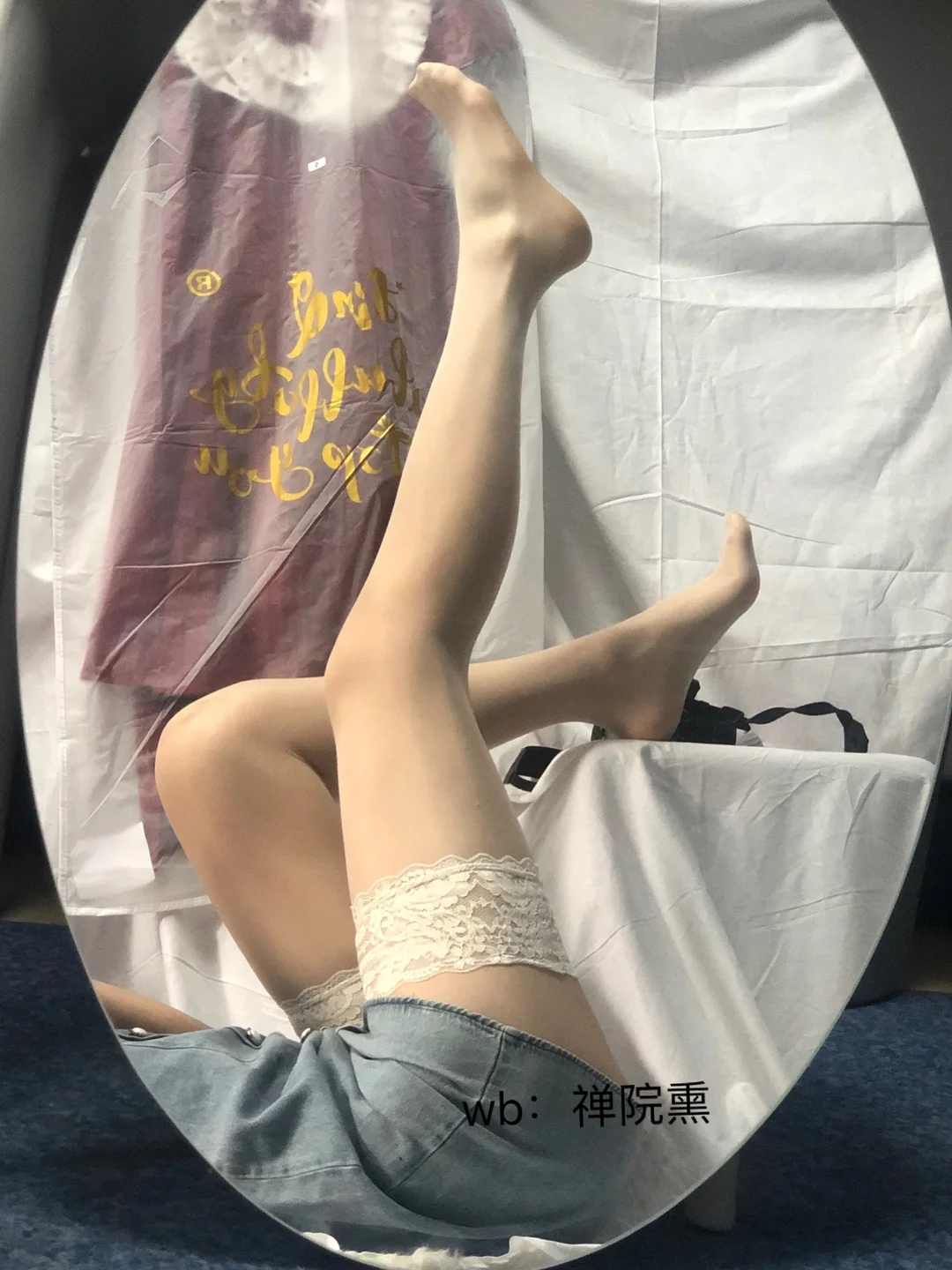 91tutu.cc@000 04_禅院熏_熏仔_早期微博的杂图_1138P_4V_863_70_MB-1121.webp