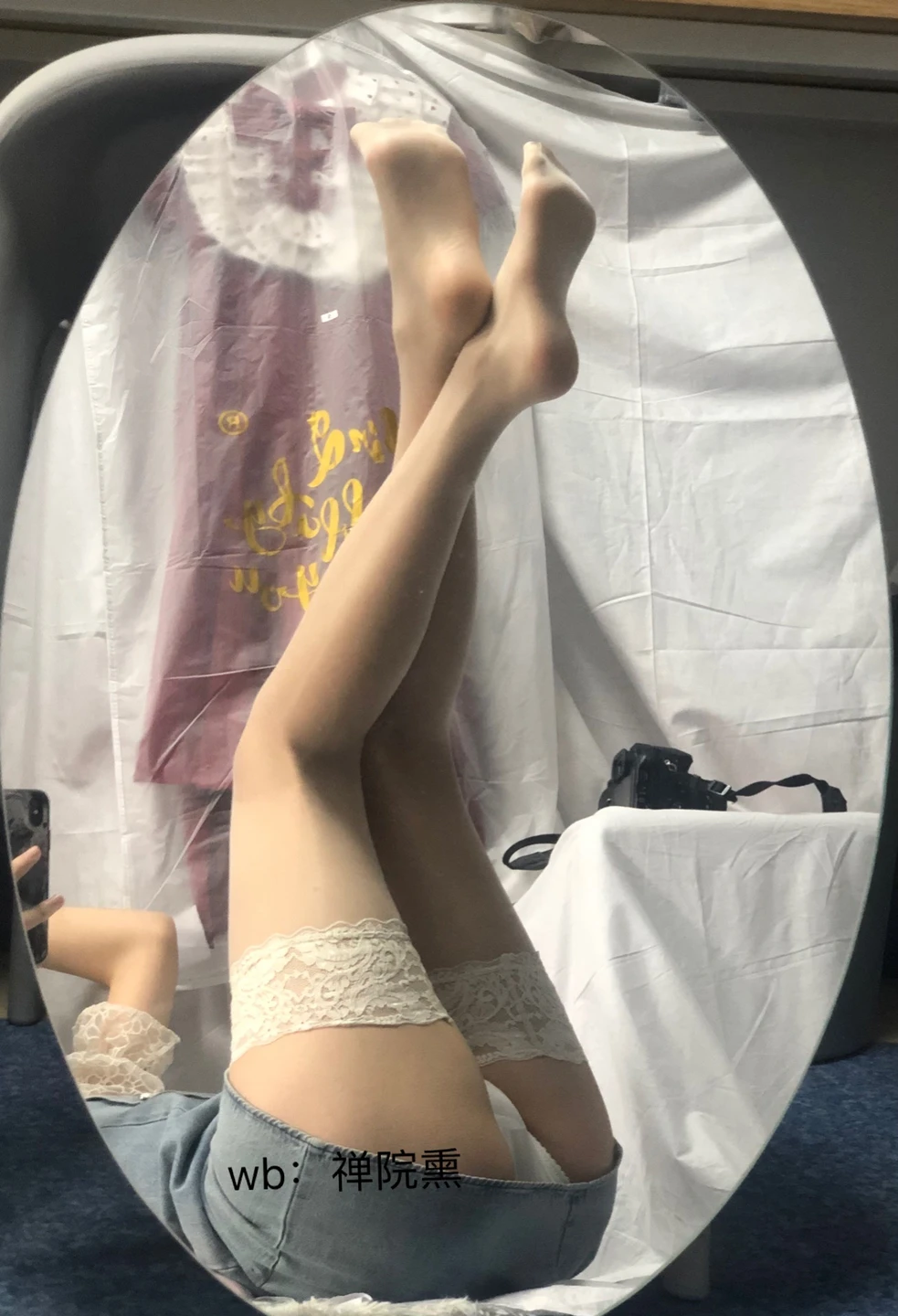 91tutu.cc@000 04_禅院熏_熏仔_早期微博的杂图_1138P_4V_863_70_MB-1125.webp