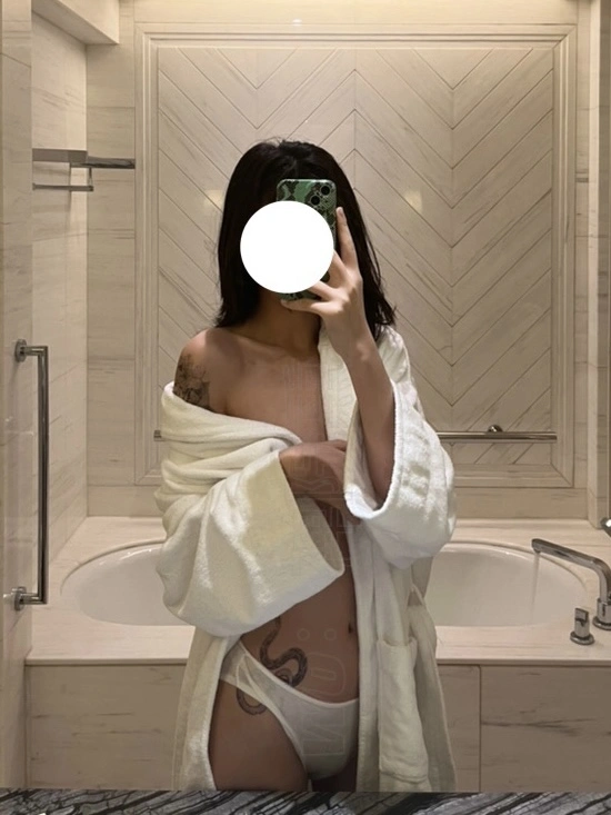 91tutu.cc@000 04_禅院熏_熏仔_早期微博的杂图_1138P_4V_863_70_MB-1131.webp