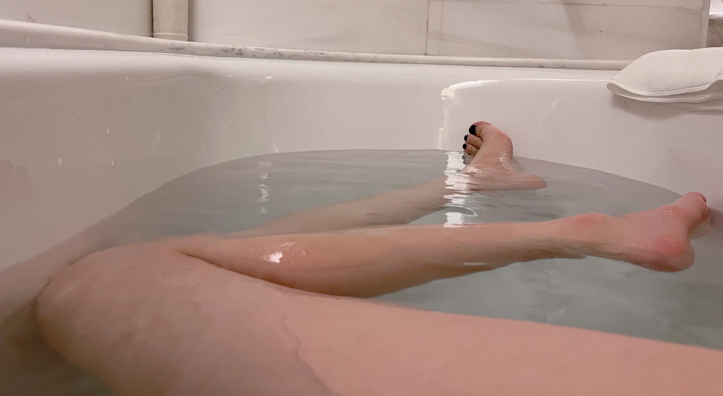 91tutu.cc@000 04_禅院熏_熏仔_早期微博的杂图_1138P_4V_863_70_MB-118.webp