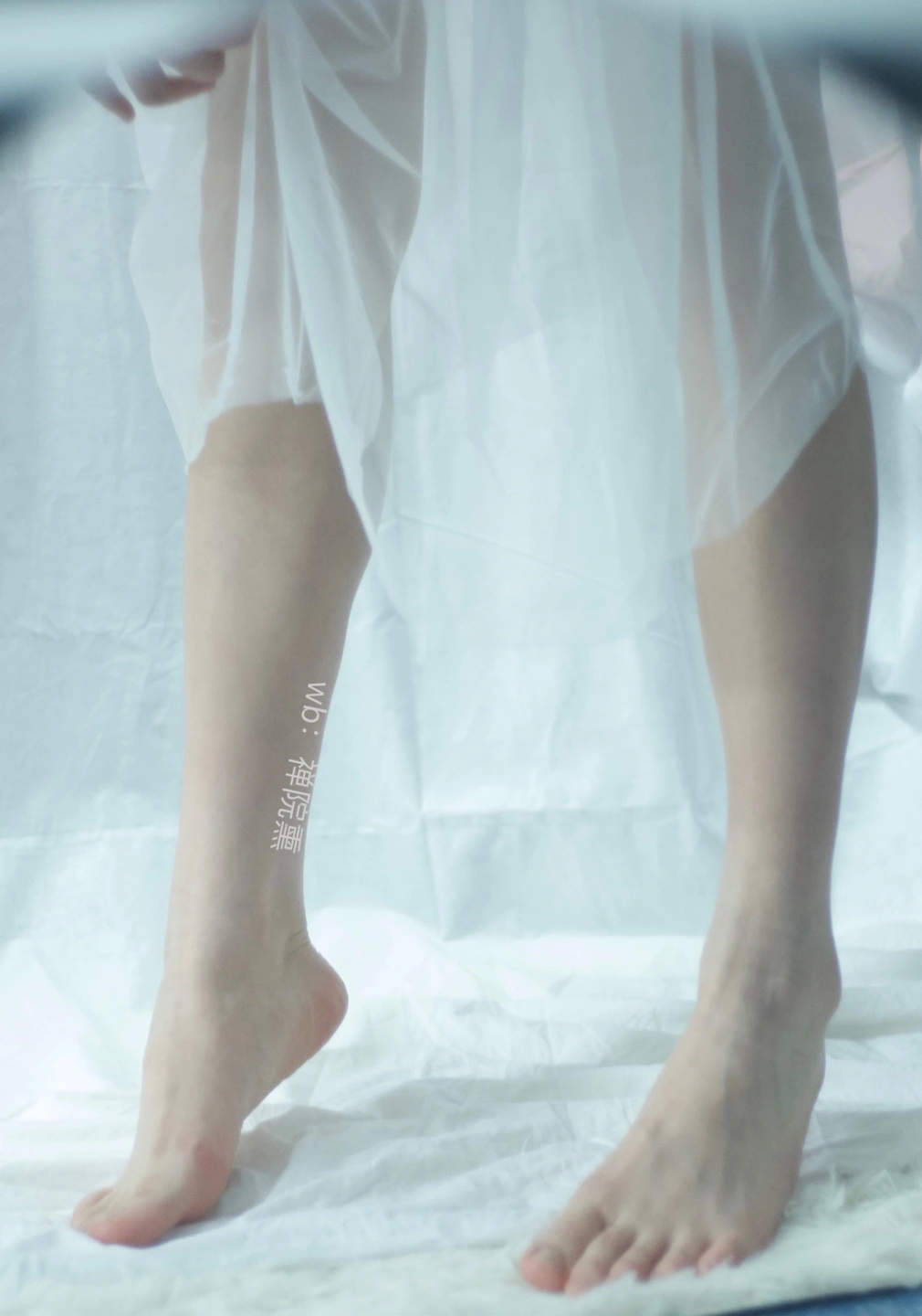 91tutu.cc@000 04_禅院熏_熏仔_早期微博的杂图_1138P_4V_863_70_MB-120.webp