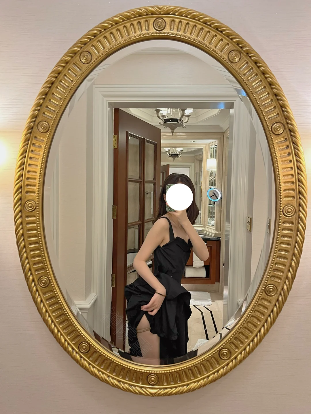 91tutu.cc@000 04_禅院熏_熏仔_早期微博的杂图_1138P_4V_863_70_MB-128.webp