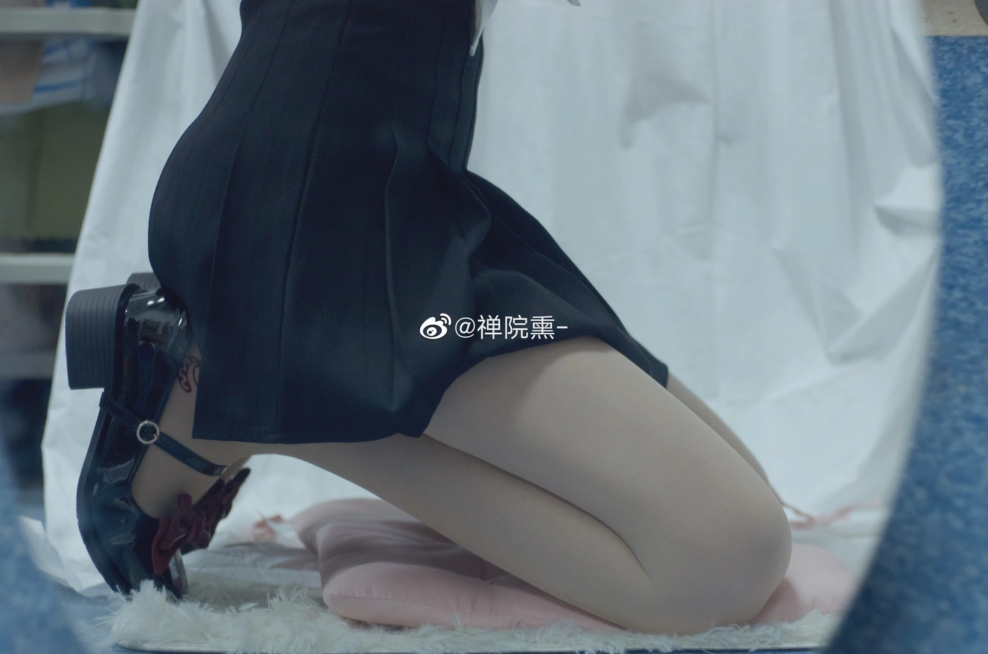 91tutu.cc@000 04_禅院熏_熏仔_早期微博的杂图_1138P_4V_863_70_MB-137.webp