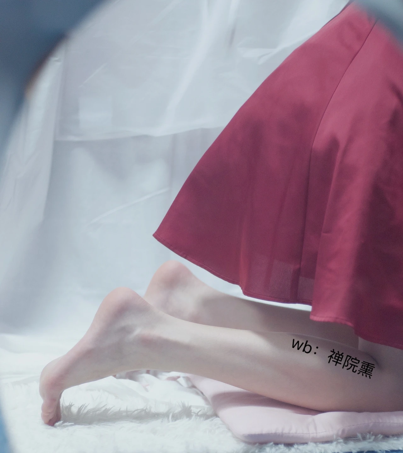 91tutu.cc@000 04_禅院熏_熏仔_早期微博的杂图_1138P_4V_863_70_MB-156.webp