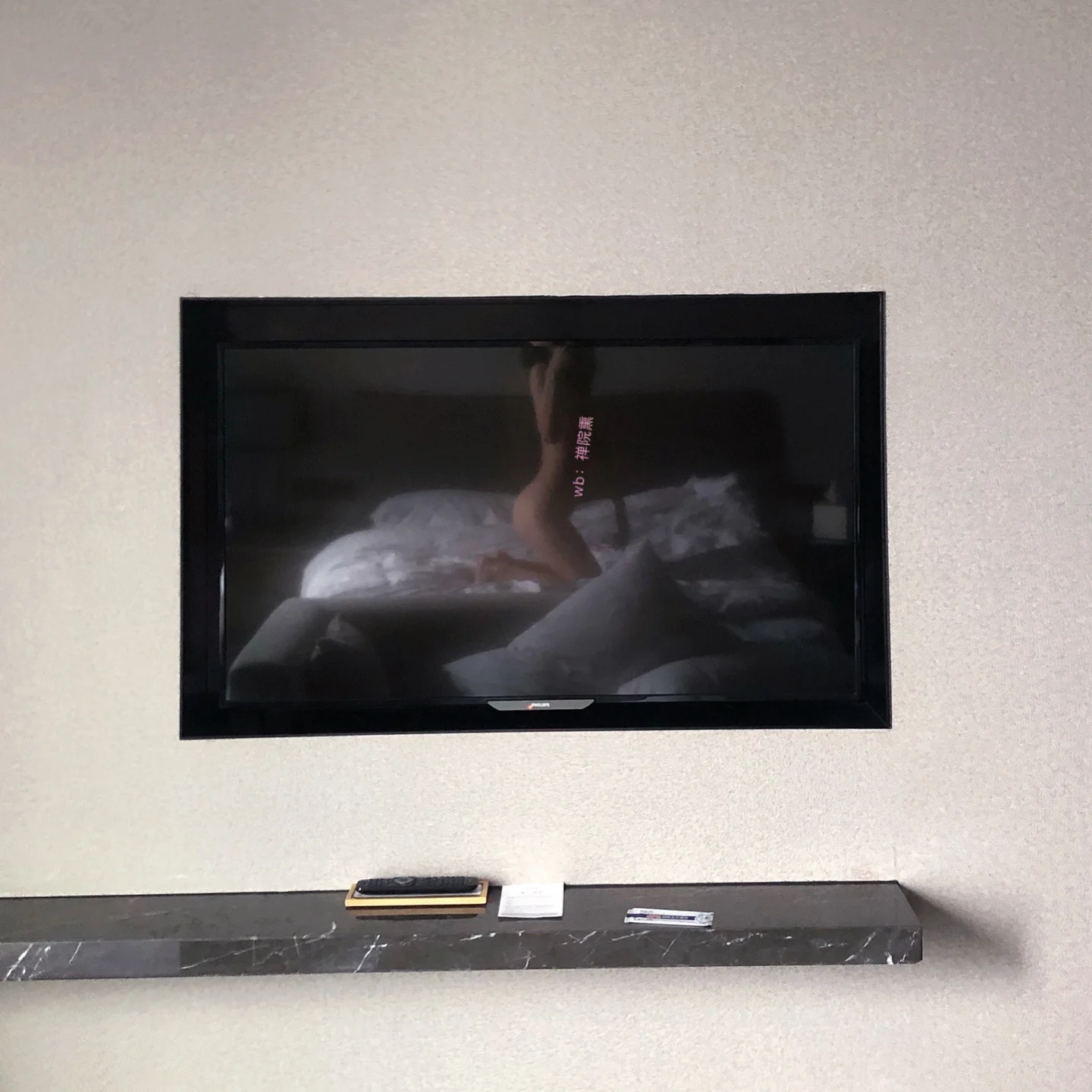 91tutu.cc@000 04_禅院熏_熏仔_早期微博的杂图_1138P_4V_863_70_MB-158.webp