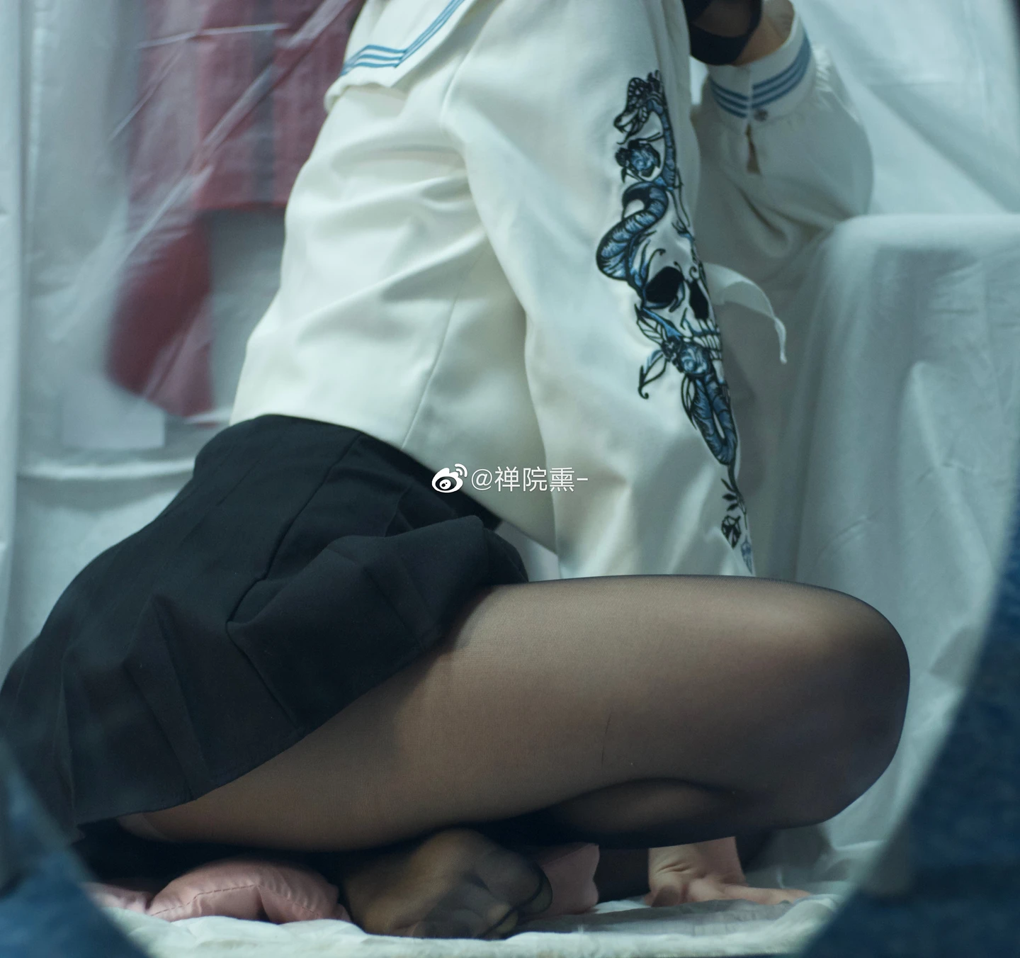 91tutu.cc@000 04_禅院熏_熏仔_早期微博的杂图_1138P_4V_863_70_MB-159.webp