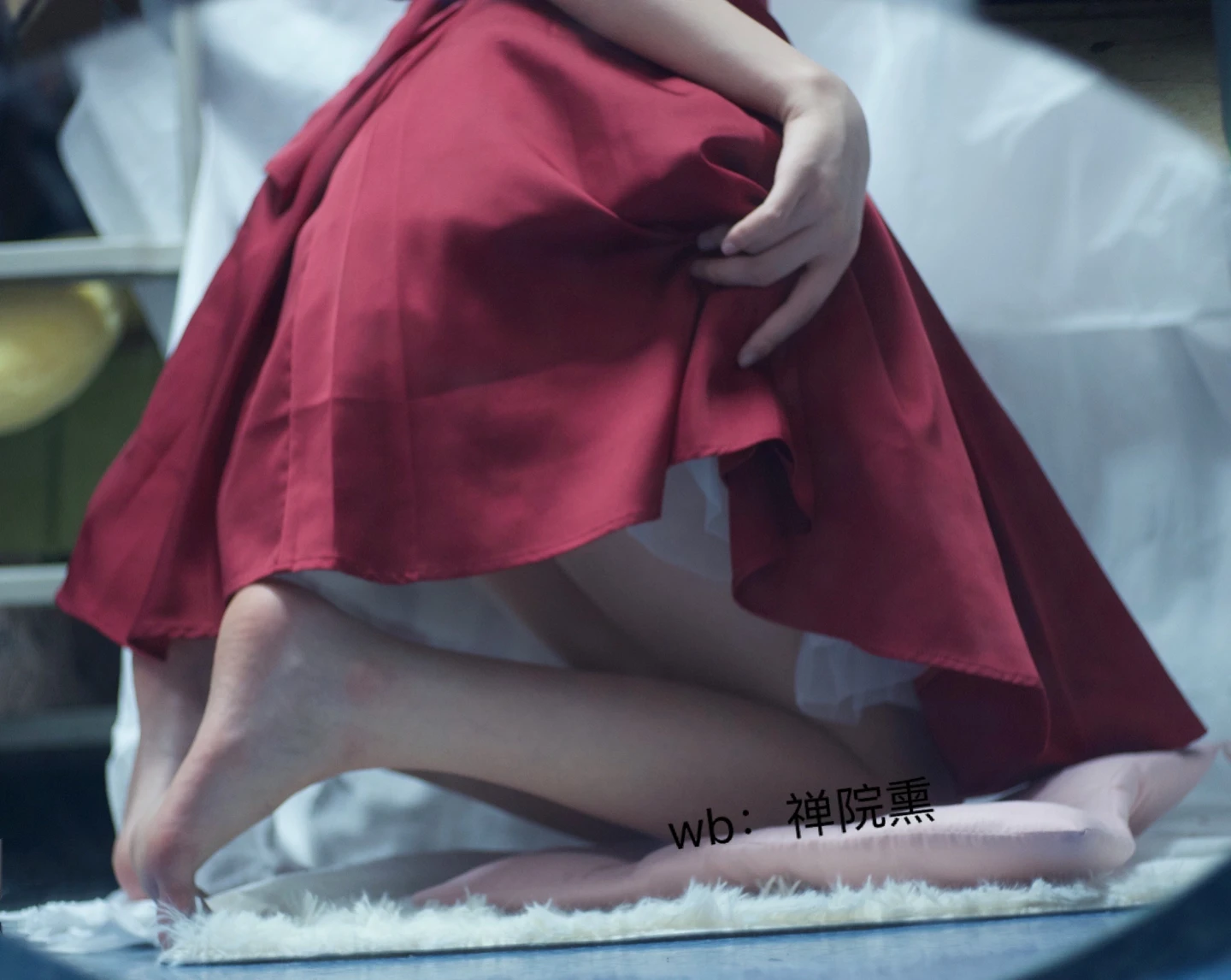 91tutu.cc@000 04_禅院熏_熏仔_早期微博的杂图_1138P_4V_863_70_MB-174.webp