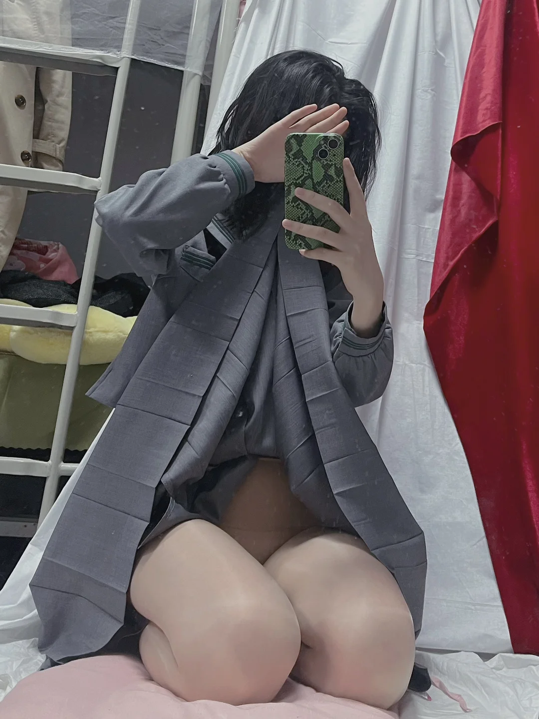 91tutu.cc@000 04_禅院熏_熏仔_早期微博的杂图_1138P_4V_863_70_MB-178.webp